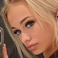Molly Titterington Naken