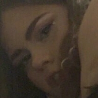 Molly Ze Dolly Naken