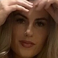 mollydoherty Naken