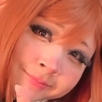 Mollyflwers Naken
