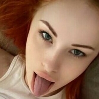 mollyfoxxxo Naken