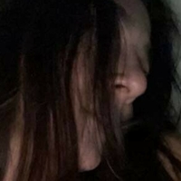 MollyKazi Naken