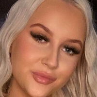 Mollyleex Naken
