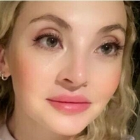 mollymormonxx Naken