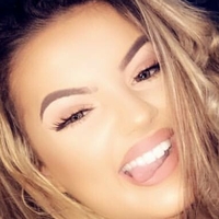 mollymullanx Naken