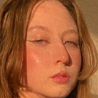 mollymuzefree Naken
