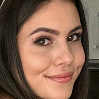 mollyrayxx Naken