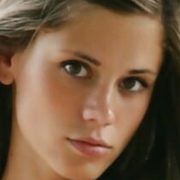 mollyrichards Naken
