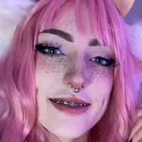 MollyRiot Naken