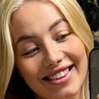 mollyrose.xx Naken