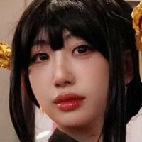 mollyshen Naken