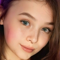 mollyshugarbabyfree Naken