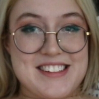 Mollysnacks/Molly Majesty Naken