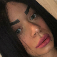 mollywoodz_ Naken