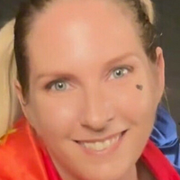 momimlookingfor Naken