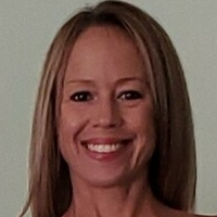 Mommamadisonxo Naken