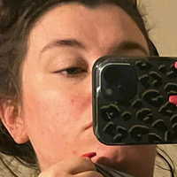mommimikkiteasers Naken