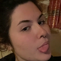 mommy_minerva Naken