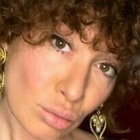 Mommy On Vacation Naken