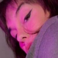mommybigdickk Naken