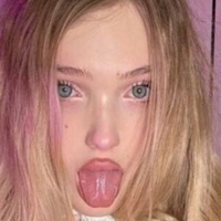 mommyelectra Naken