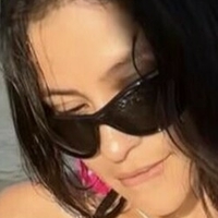 mommyjuju Naken