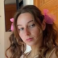 mommymia12 Naken
