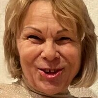 Mommymollly Naken