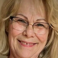 Mommymolly Naken