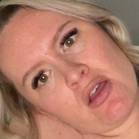 MommyPenelope Naken