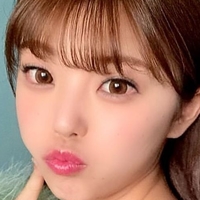 momo_burlesque Naken