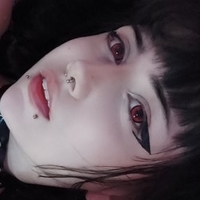 Momobaramomo Naken