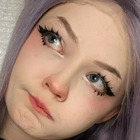 momofuel Naken