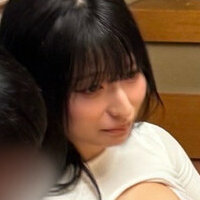 Momoka Akari Naken