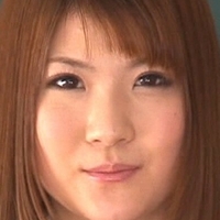 Momoka Nishina Naken