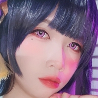 Momoko.xoxo Naken