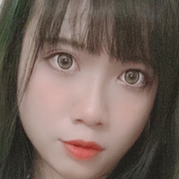 momokoxoxo Naken