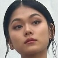 Momona Tamada Naken