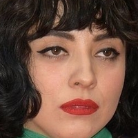 Mon Laferte Naken