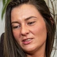 Mona B. Naken