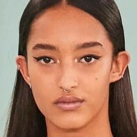Mona Tougaard Naken