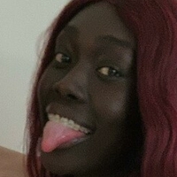 monamonhoe Naken