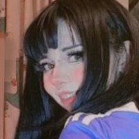 Monaxina666 Naken