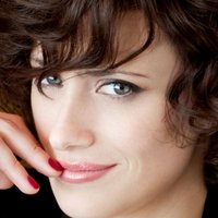 Mónica Antonópulos Naken