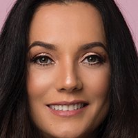 Monica Carvalho Naken