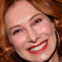 Monica Cetti Naken