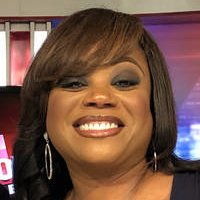 Monica Jackson Naken