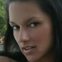 Monica Mendez Naken