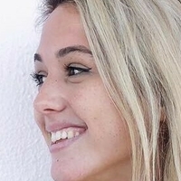 Monica Patterson Naken