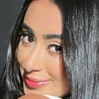 Monica Vallejo Naken
